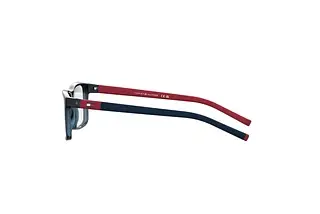 Seitenansicht Tommy Hilfiger TH 2122 (PJP)