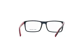 Rückansicht Tommy Hilfiger TH 2122 (PJP)
