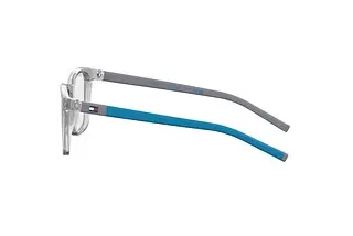 Seitenansicht Tommy Hilfiger TH 2123 (KB7)