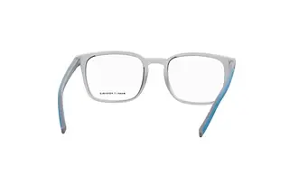 Rückansicht Tommy Hilfiger TH 2123 (KB7)