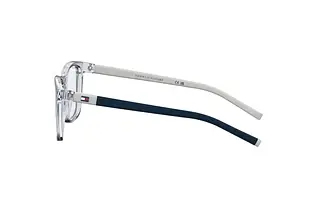 Seitenansicht Tommy Hilfiger TH 2123 (MVU)