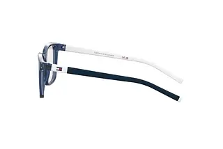 Seitenansicht Tommy Hilfiger TH 2123 (PJP)
