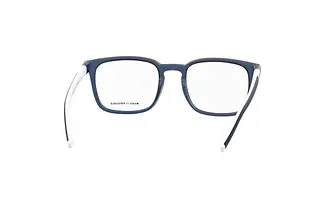 Rückansicht Tommy Hilfiger TH 2123 (PJP)