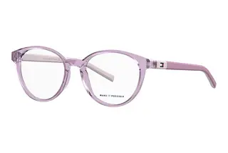 Tommy Hilfiger TH 2124 35J