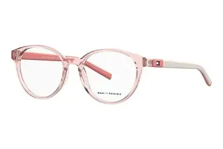 Tommy Hilfiger TH 2124 733