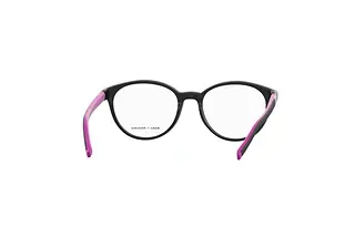 Rückansicht Tommy Hilfiger TH 2124 (807)