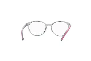 Rückansicht Tommy Hilfiger TH 2124 (KB7)