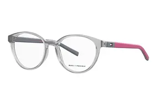 Tommy Hilfiger TH 2124 KB7 GRAU