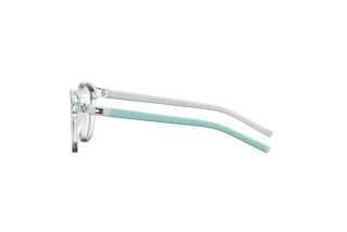 Seitenansicht Tommy Hilfiger TH 2124 (WK2)