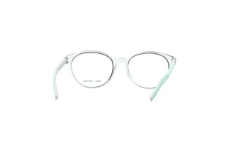 Rückansicht Tommy Hilfiger TH 2124 (WK2)