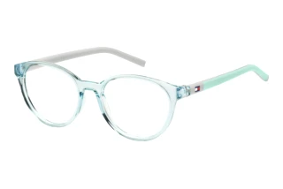 Vorderansicht Tommy Hilfiger TH 2124 (WK2)