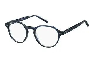 Tommy Hilfiger TH  2128 PJP