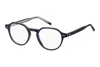 Tommy Hilfiger TH 2128 S9W BLAU