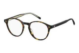 Tommy Hilfiger TH 2129 086