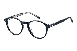 Tommy Hilfiger TH 2129 8RU