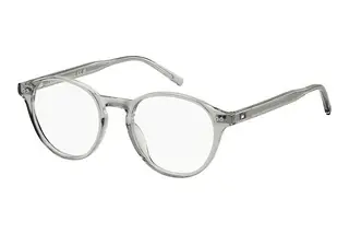 Tommy Hilfiger TH 2129 KB7