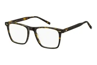 Tommy Hilfiger TH 2131 086
