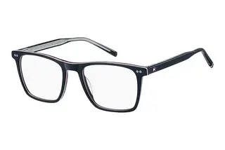 Tommy Hilfiger TH 2131 8RU