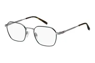 Tommy Hilfiger TH 2134 KU0