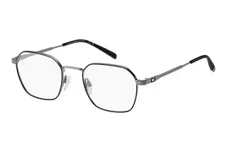 Tommy Hilfiger TH 2134 TI7