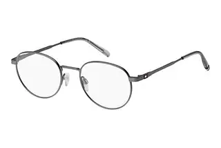 Tommy Hilfiger TH 2135 R80