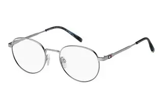 Tommy Hilfiger TH 2135 R81