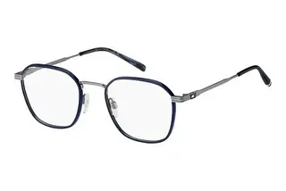 Tommy Hilfiger TH 2136 9T9 GRAU