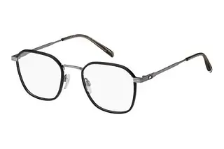Tommy Hilfiger TH  2136 SVK