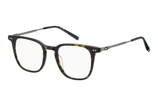 Tommy Hilfiger TH 2137 086 HAVANNA
