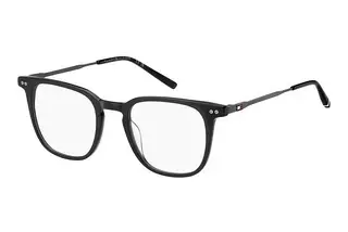 Tommy Hilfiger TH 2137 807 SCHWARZ