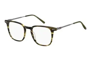Tommy Hilfiger TH  2137 EX4