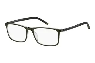 Tommy Hilfiger TH  2141 1ED