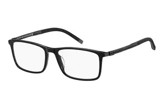 Tommy Hilfiger TH 2141 807 SCHWARZ