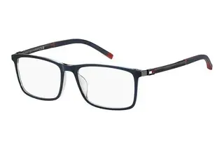 Tommy Hilfiger TH 2141 XW0 BLAU