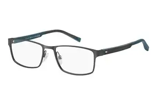 Tommy Hilfiger TH 2146 R80
