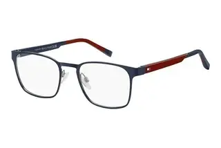 Tommy Hilfiger TH 2147 PJP