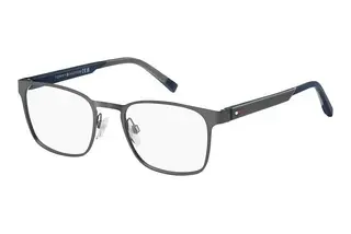 Tommy Hilfiger TH 2147 R80