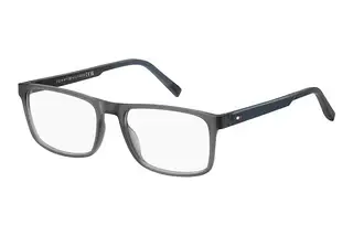 Tommy Hilfiger TH  2148 09V