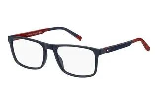 Tommy Hilfiger TH 2148 8RU BLAU