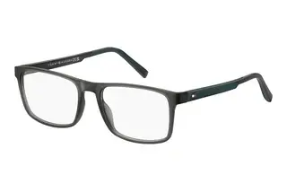Tommy Hilfiger TH 2148 ZI9 BLAU