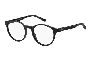 Tommy Hilfiger TH 2149 807