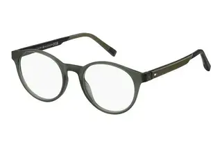 Tommy Hilfiger TH 2149 BHP