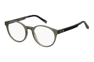 Tommy Hilfiger TH 2149 NUX BRAUN