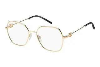 Tommy Hilfiger TH 2151 000