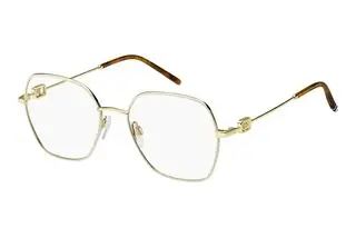Tommy Hilfiger TH 2151 VVP