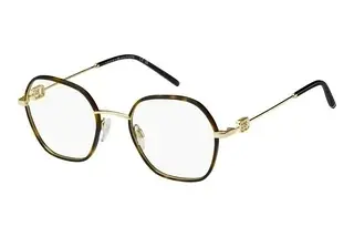 Tommy Hilfiger TH  2153 06J