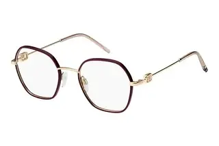 Tommy Hilfiger TH 2153 NOA