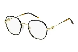 Tommy Hilfiger TH 2153 RHL GOLD