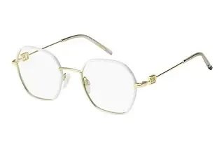 Tommy Hilfiger TH 2153 VVP GOLD