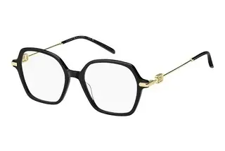 Tommy Hilfiger TH 2154 807 SCHWARZ